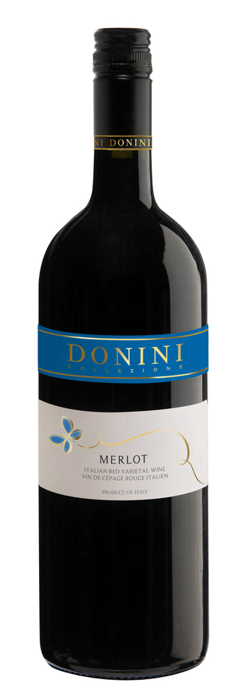 Donini Merlot