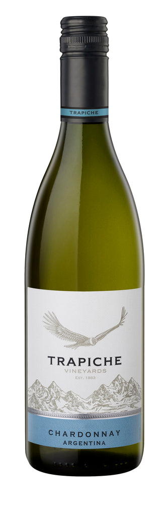 Trapiche Chardonnay