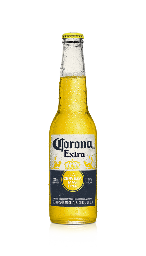 Beer Corona