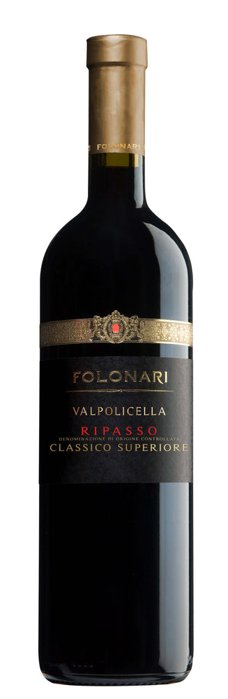 Folonari Valpolicella Ripasso