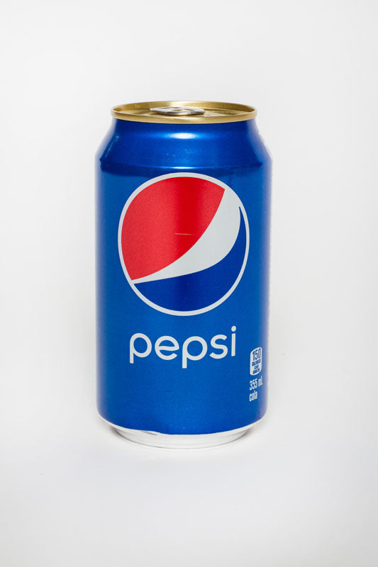 PEPSI